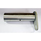 AT221426 Pin Fits John Deere 700H, 700J, 700K
