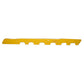 AT221709 rockguard, L/H Fits John Deere 650G, 650H s/n -925918