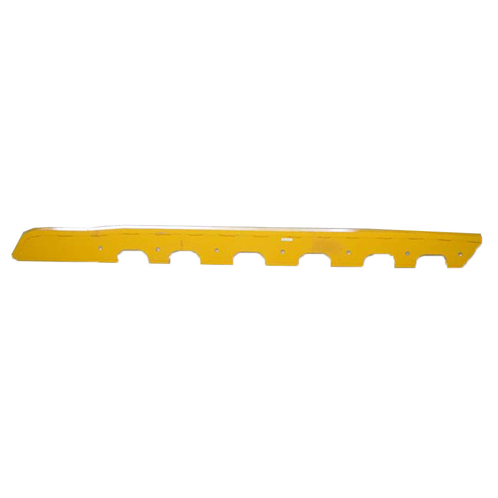 AT221709 rockguard, L/H Fits John Deere 650G, 650H s/n -925918