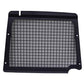 AT223603 Rear Screen Fits John Deere 700H