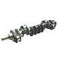 AT22562 Crankshaft Fits John Deere 2840 2940 2950 2955 3120 3130 3140 ++ Tractor