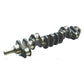 AT22562 New Crankshaft Fits John Deere 2840 3130 3055 3155 3255 3530 4030 4050 +