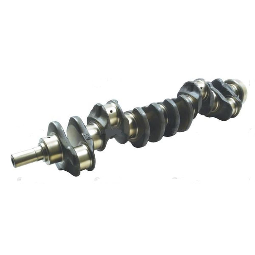 AT22562 Crankshaft Fits John Deere 2840 2940 2950 2955 3120 3130 3140 ++ Tractor