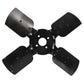 Fan AT23180 Fits John Deere 1020 1520 2040 2240 300 350 820 830