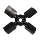 Fan AT23180 Fits John Deere 1020 1520 2040 2240 300 350 820 830