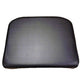 Seat Cushion Fits John Deere Crawler Dozer 350, 450, 455, 550, 555 #AT23482
