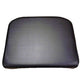 Bottom Cushion Fits John Deere Replaces AT23482
