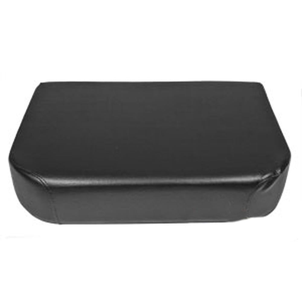 Seat Cushion Fits John Deere Crawler Dozer 350, 450, 455, 550, 555 #AT23482