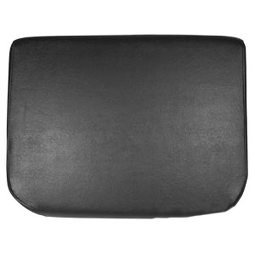 Seat Cushion Fits John Deere Crawler Dozer 350, 450, 455, 550, 555 #AT23482