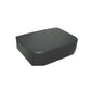 Seat Cushion Fits John Deere Crawler Dozer 350, 450, 455, 550, 555 #AT23482