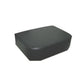 Bottom Cushion Fits John Deere Replaces AT23482