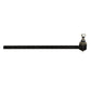 Tie Rod End - Outer Fits John Deere 2240 2640 2040 2440 1530 1020 2020 1520 2030