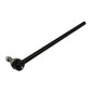 Tie Rod End - Outer Fits John Deere 2240 2640 2040 2440 1530 1020 2020 1520 2030