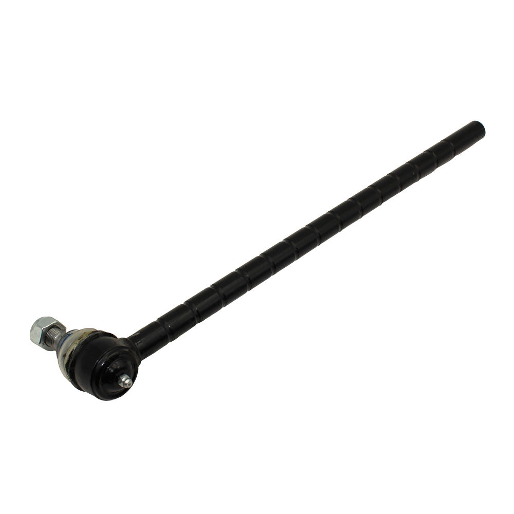 Tie Rod End - Outer Fits John Deere 2240 2640 2040 2440 1530 1020 2020 1520 2030
