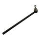 Tie Rod End - Outer Fits John Deere 2240 2640 2040 2440 1530 1020 2020 1520 2030