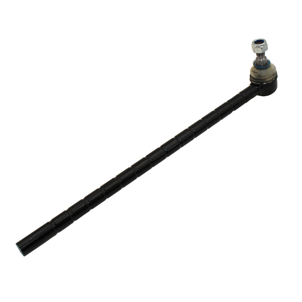 Tie Rod End - Outer Fits John Deere 2240 2640 2040 2440 1530 1020 2020 1520 2030