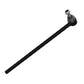 AT23583 Tie Rod, Outer Fits John Deere 1020 1520 1530 2020 2030 2040 2240