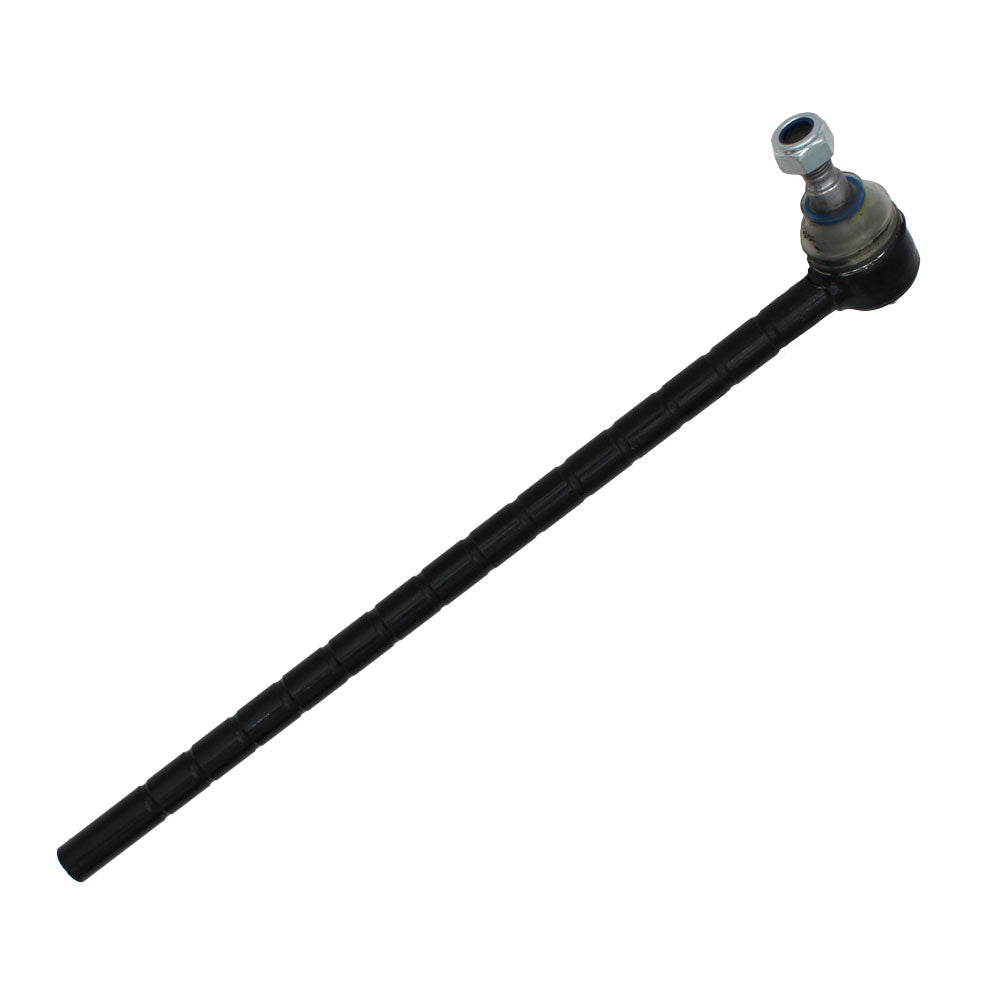 Tie Rod End - Outer Fits John Deere 2240 2640 2040 2440 1530 1020 2020 1520 2030