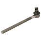 AT23885 Long Tie Rod Fits John Deere 1120 1140 1530 2020 2030 2040 2150 2240