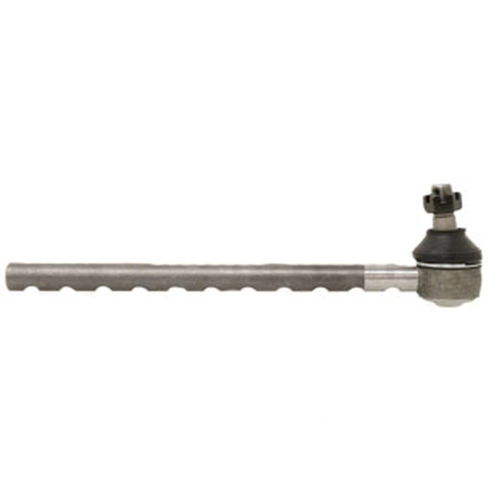 OUTER TIE ROD DRAG LINK END Fits John Deere Fits JD 2030 2040 2150 2240 2255 244