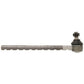 Long Tie Rod Fits John Deere Replaces AL178096