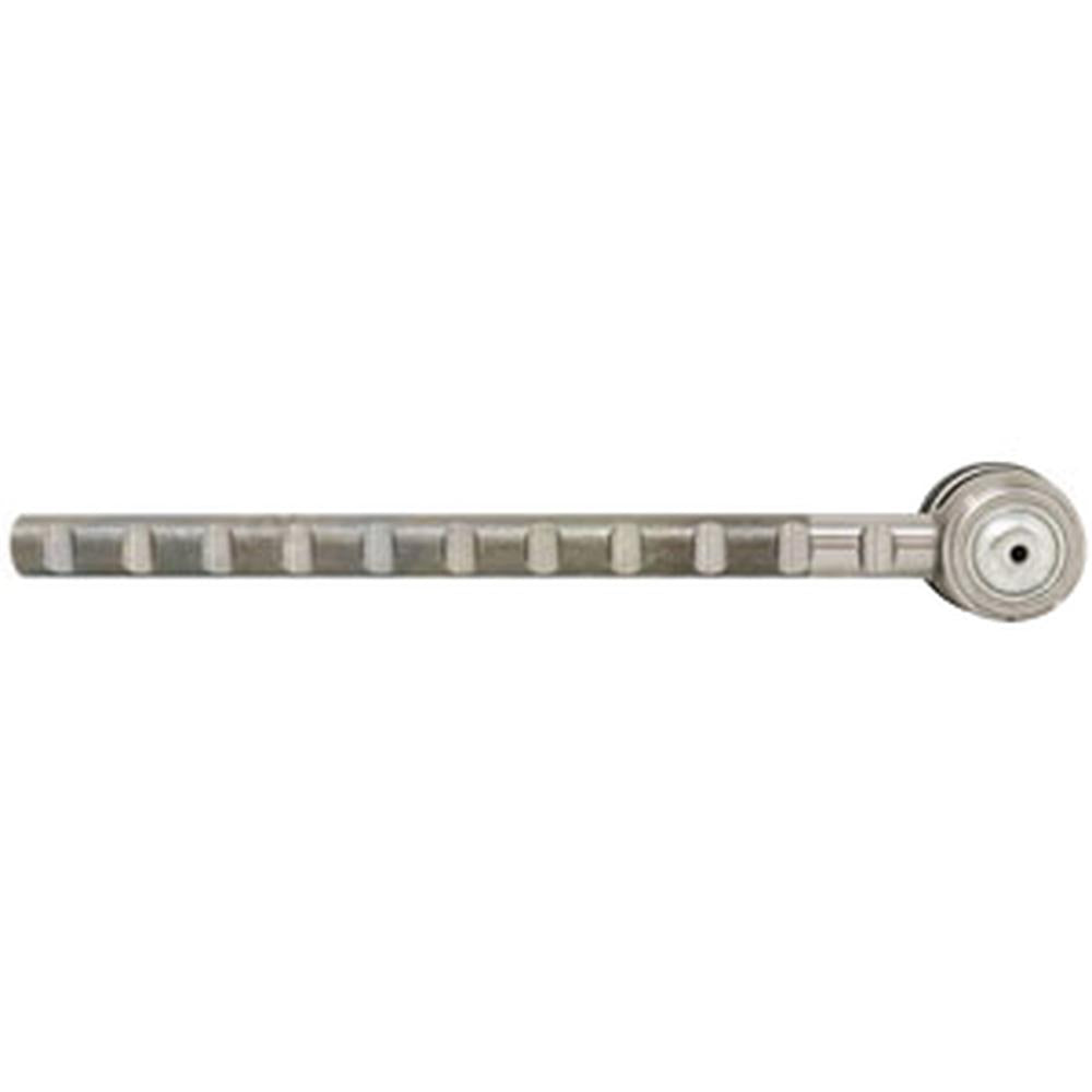OUTER TIE ROD DRAG LINK END Fits John Deere Fits JD 2030 2040 2150 2240 2255 244