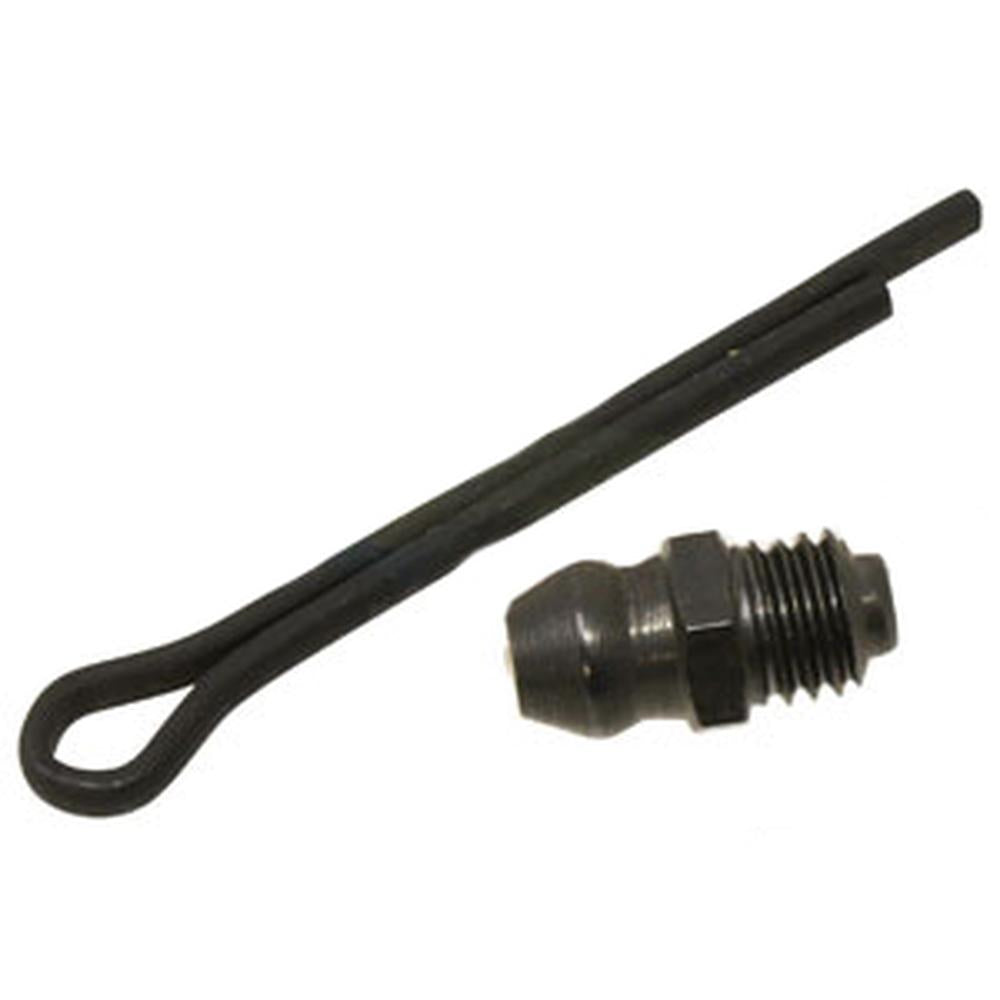 AT23885 Tractor Tie Rod Outer 11 Notches Fits John Deere