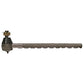 AT23885 Tractor Tie Rod Outer 11 Notches Fits John Deere