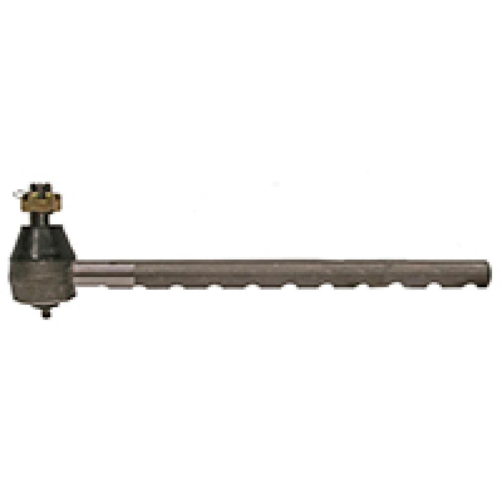 Long Tie Rod Fits John Deere Replaces AL178096