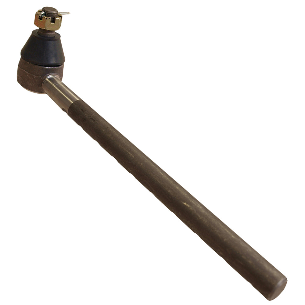 AT23885 Long Tie Rod Fits John Deere 1120 1140 1530 2020 2030 2040 2150 2240