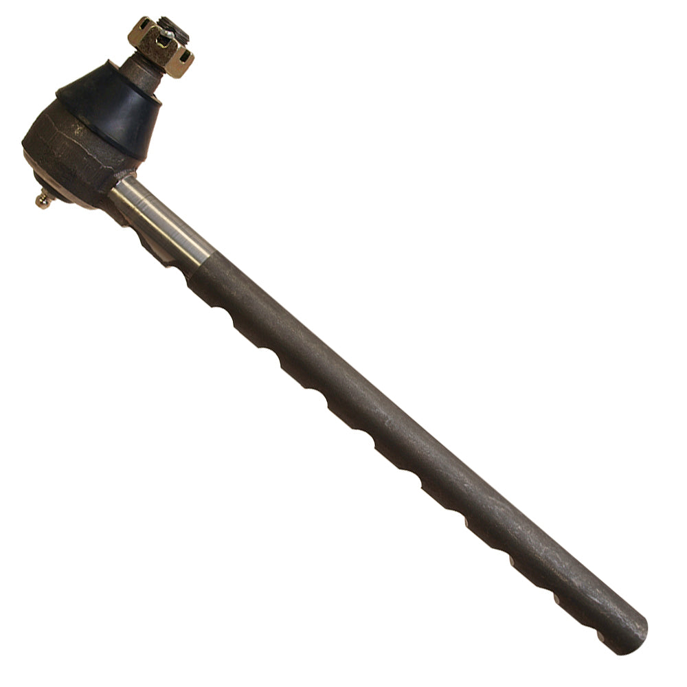 Long Tie Rod Fits John Deere Replaces AL178096