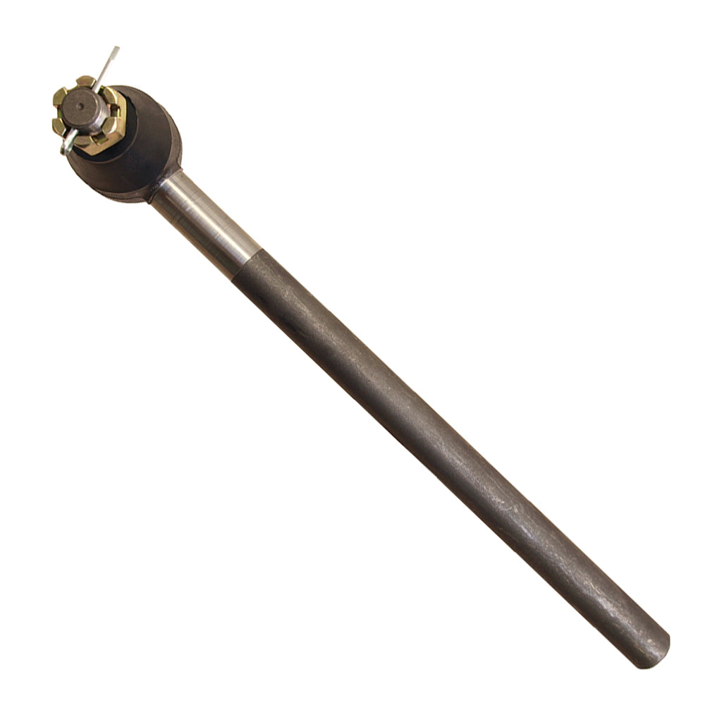 AT23885 Tractor Tie Rod Outer 11 Notches Fits John Deere