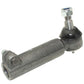 Inner Tie Rod Fits Universal Products