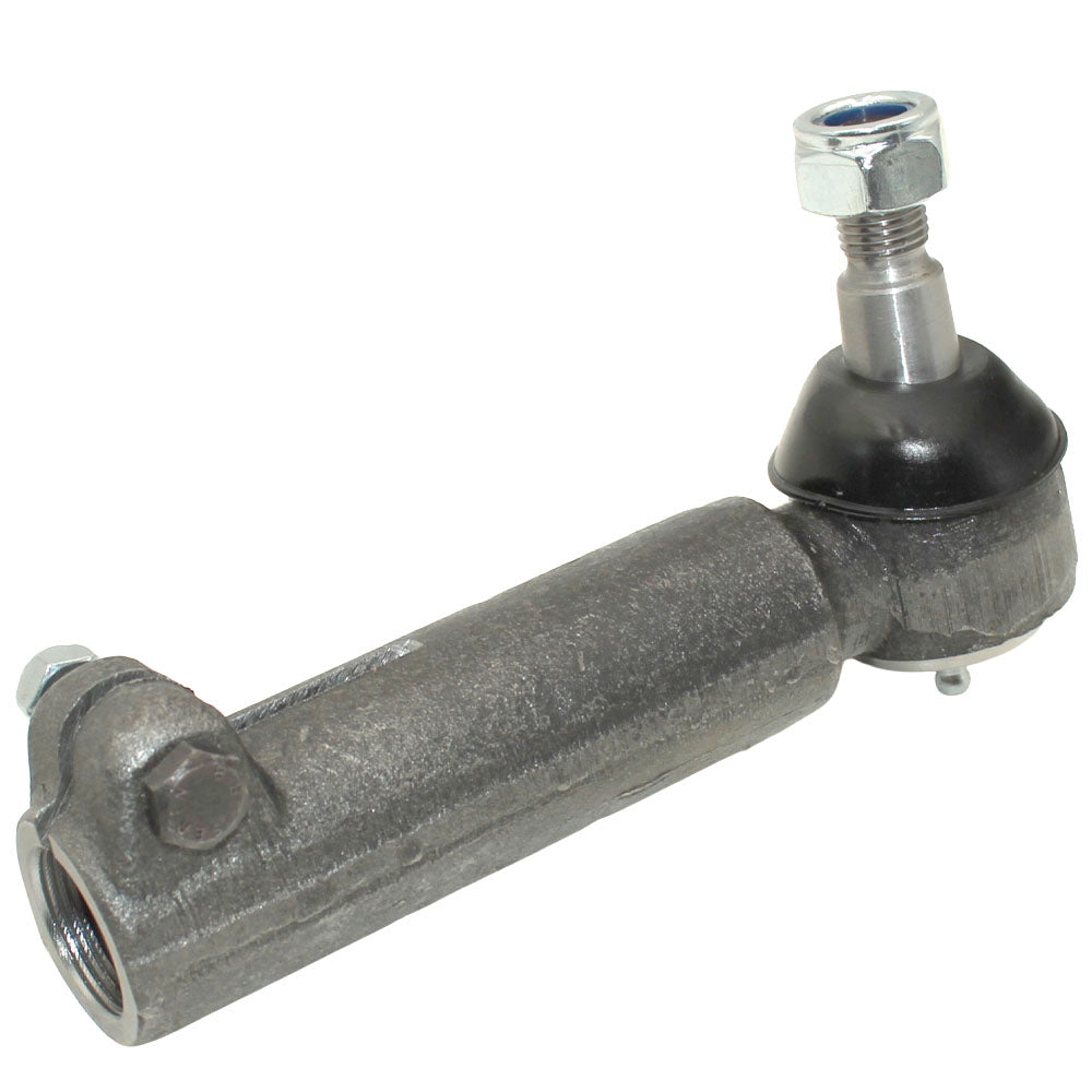 Inner Tie Rod Fits Universal Products