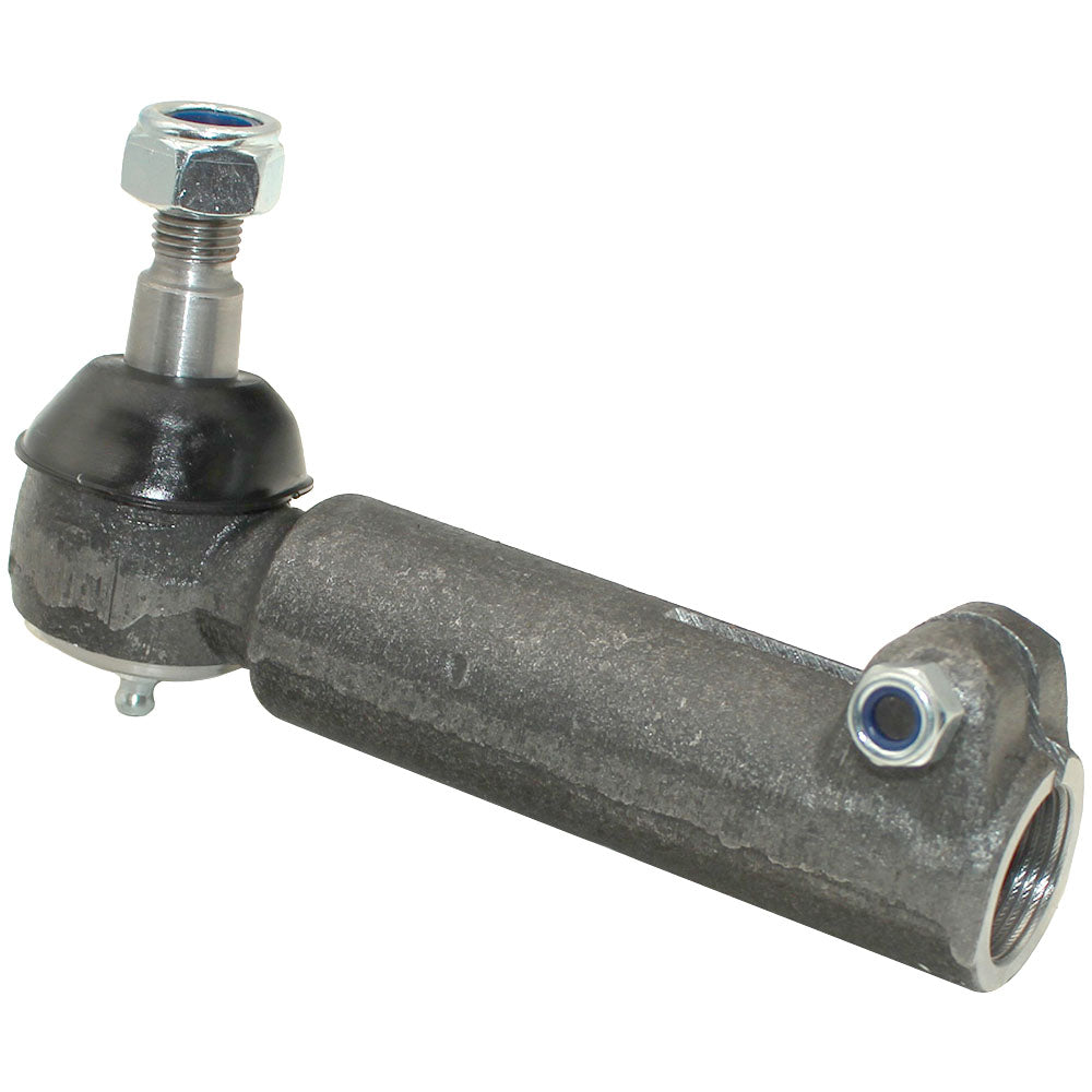 AT23886 Inner Tie Rod Fits John Deere 1020 1530 1520 2030 2020 2240 2440