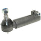 T23886 Inner Tie Rod Fits John Deere 1020 1520 1530 2020 2030 2240 ++ Tractors