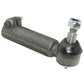 AT23886 Inner Tie Rod Fits John Deere 1020 1530 1520 2030 2020 2240 2440