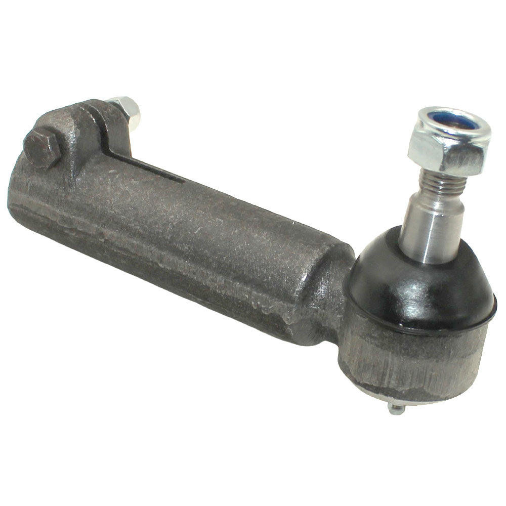 AT23886 Inner Tie Rod Fits John Deere 1020 1530 1520 2030 2020 2240 2440