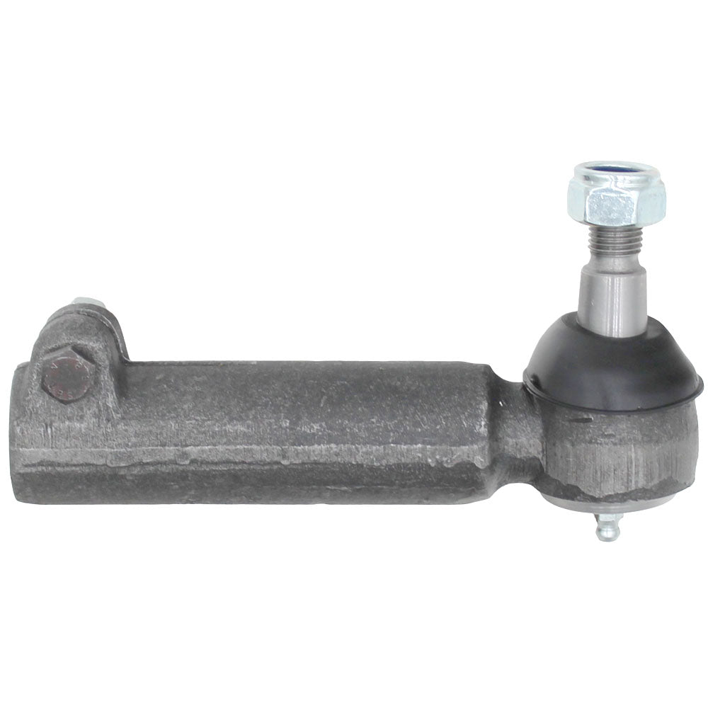 T23886 Inner Tie Rod Fits John Deere 1020 1520 1530 2020 2030 2240 ++ Tractors