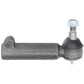 AT23886 Inner Tie Rod Fits John Deere 1020 1530 1520 2030 2020 2240 2440