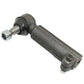 T23886 Inner Tie Rod Fits John Deere 1020 1520 1530 2020 2030 2240 ++ Tractors
