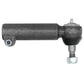 Tie Rod End - Inner Fits John Deere 2020 1520 2030 2040 2240 2640 2440 1530 1020