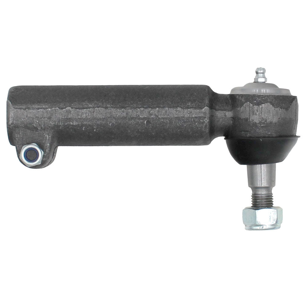 Tie Rod End - Inner Fits John Deere 2020 1520 2030 2040 2240 2640 2440 1530 1020