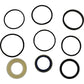 AT260416 Clamp Cylinder Seal Kit Fits John Deere 50ZTS 50C 50D
