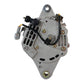AT263669 New Alternator Fits John Deere Excavator 450DLC 600CLC 650DLC 800C +