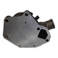 AT27018 Water Pump With Pulley Fits John Deere 820 830 1020 1520 1530 2020
