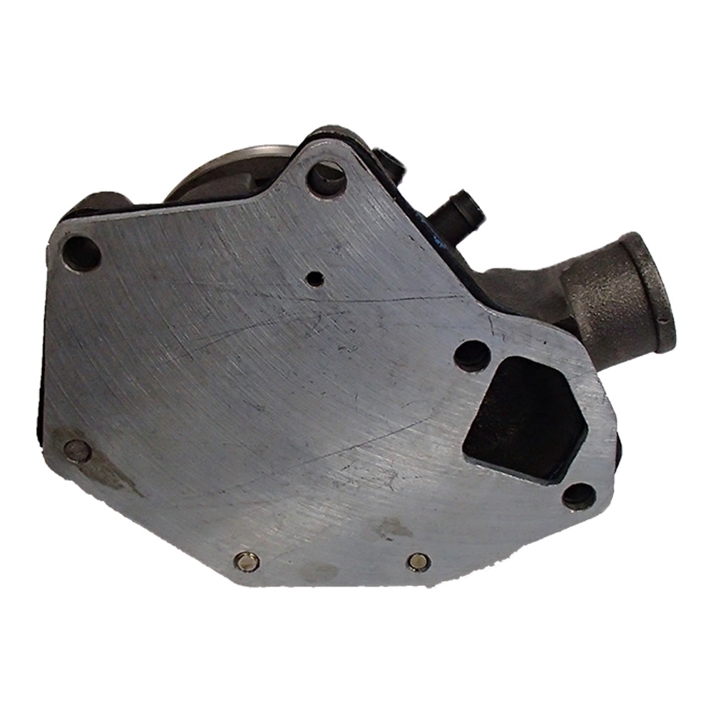 AT27018 Water Pump With Pulley Fits John Deere 820 830 1020 1520 1530 2020