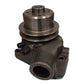 AT27018 Water Pump With Pulley Fits John Deere 820 830 1020 1520 1530 2020