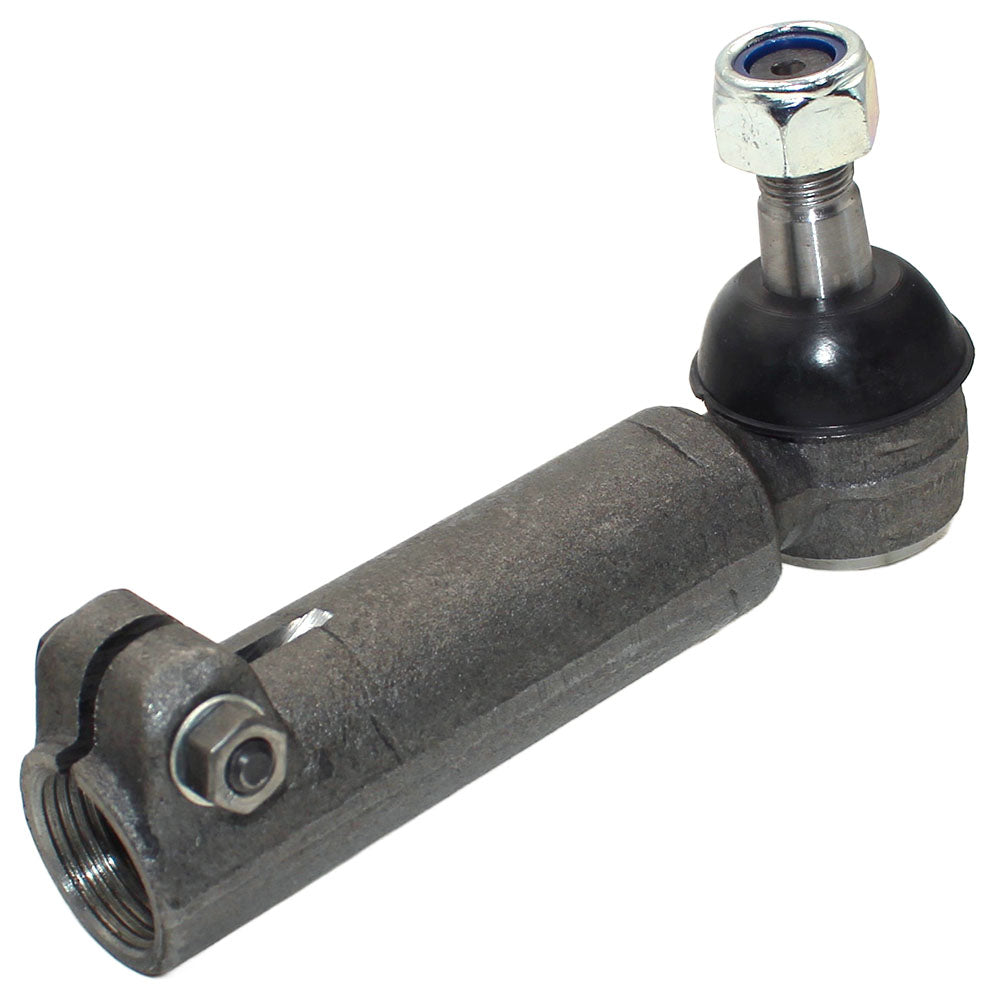 Inner Tie Rod Fits John Deere Replaces 14M3290