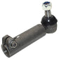 Inner Tie Rod End AT27130